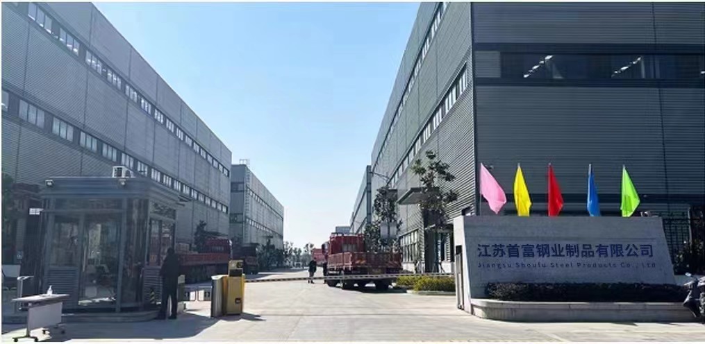 2205不銹鋼板的雙相結(jié)構(gòu)對(duì)其性能有何影響？