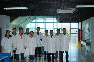 中國石油大學后勤管理處與校園餐飲服務的融合發展